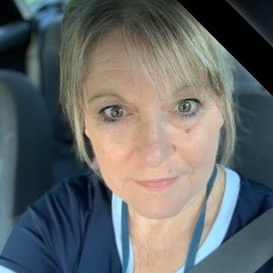 Meet your Posher, Jody